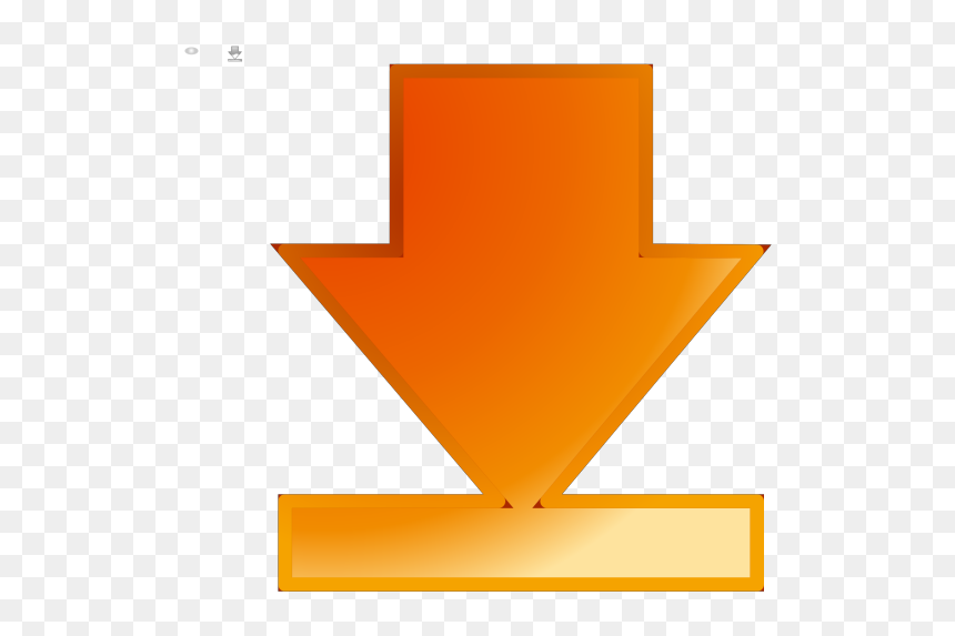Sign, HD Png Download - conclusion png