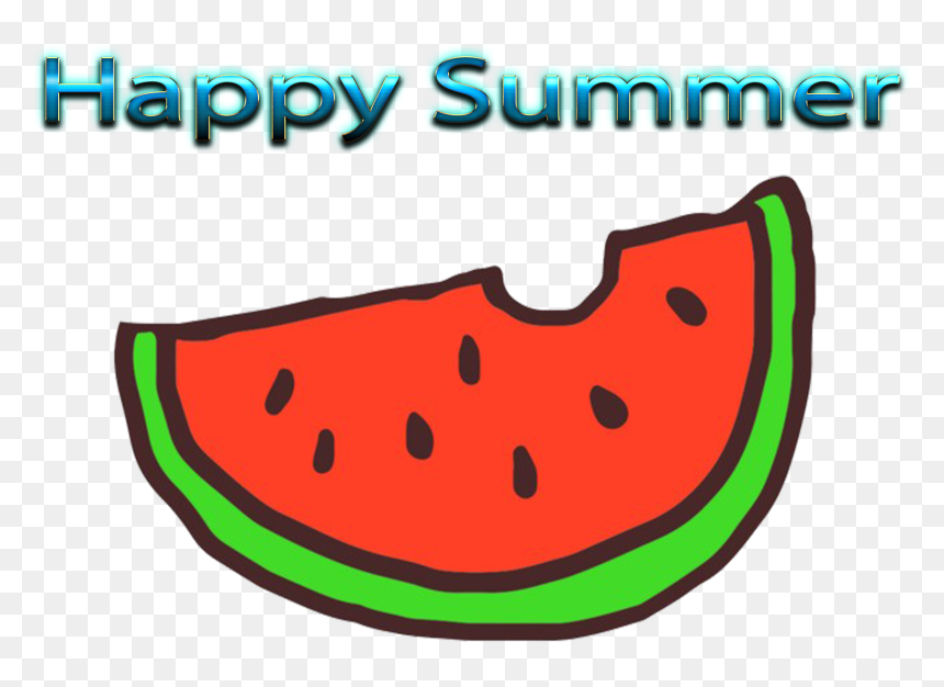 Summer Breaks Cards Png Clipart Transparent Png , Png - Pbs Kids Go, Png Download - cards png