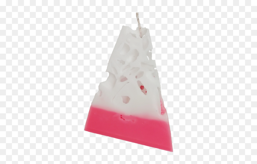 Triangle, HD Png Download - destellos png