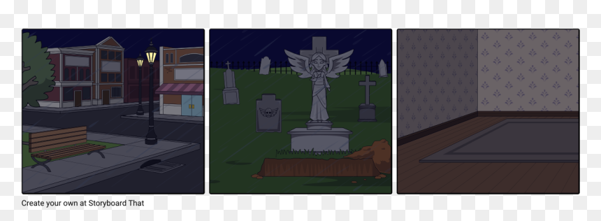 Headstone, HD Png Download - dead body png