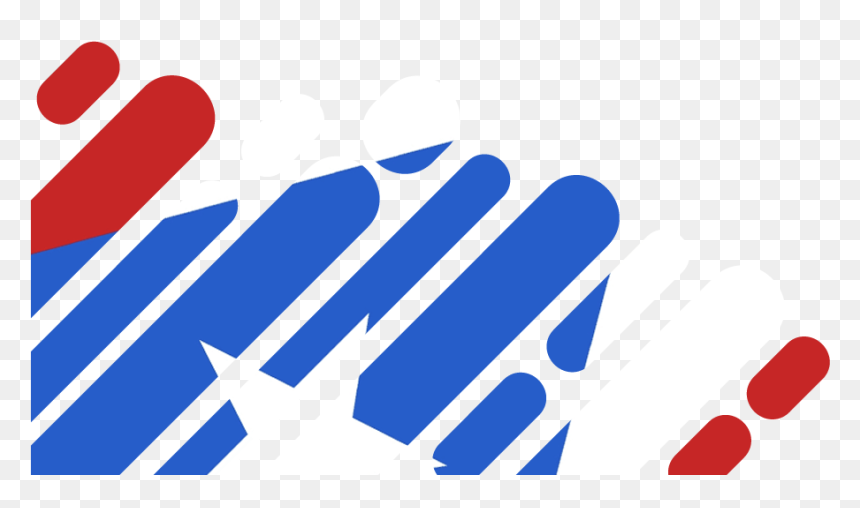 Comite Olímpico De Puerto Rico Logo Png, Transparent Png - puerto rico png