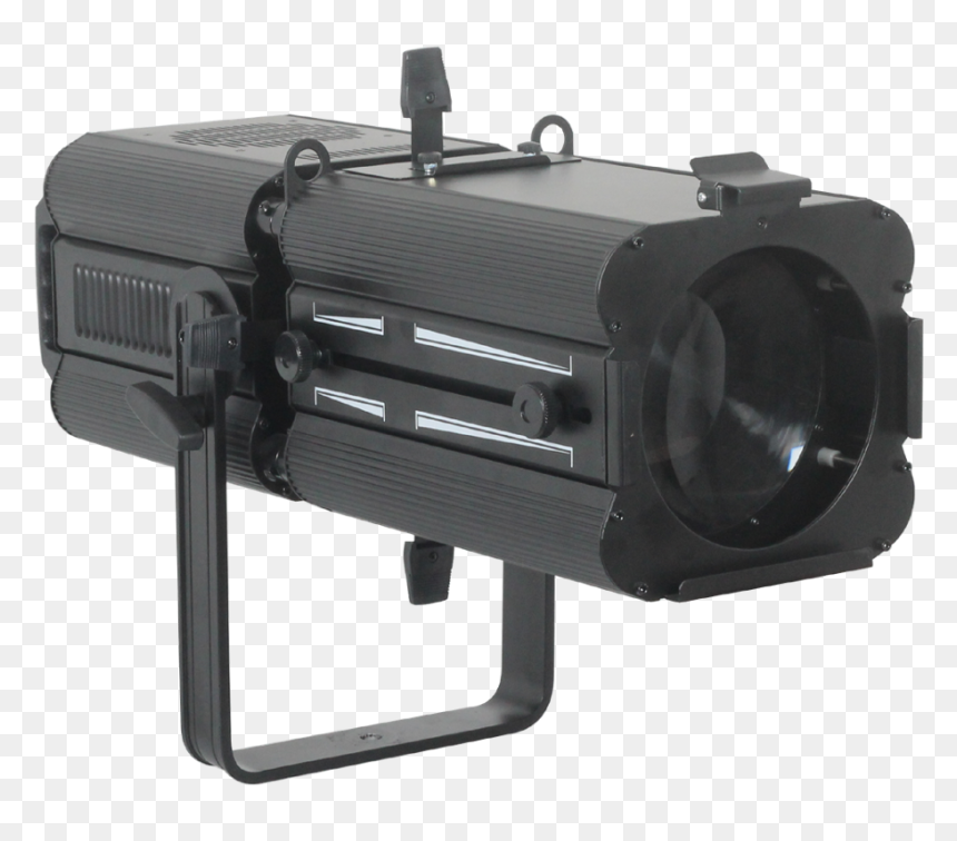 Rifle, HD Png Download - spot light png