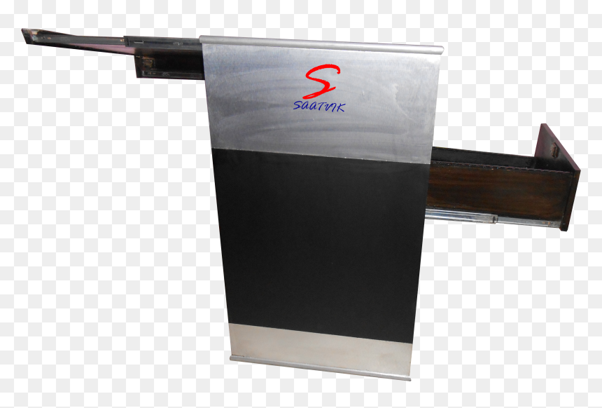 Banner, HD Png Download - podium png