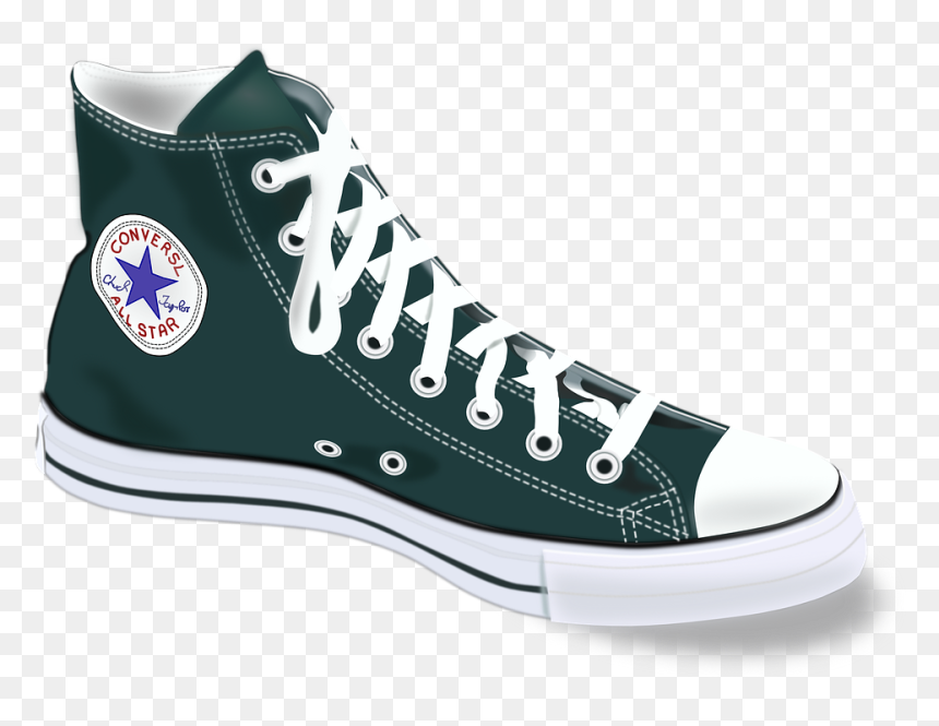 Shoe Transparent Png - Shoe Png, Png Download - shoe png