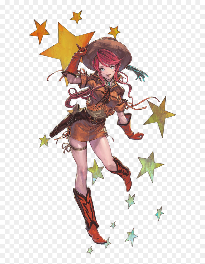 Star Ocean Wiki - Star Ocean Anamnesis Gemini Sunrise, HD Png Download - sunrise png