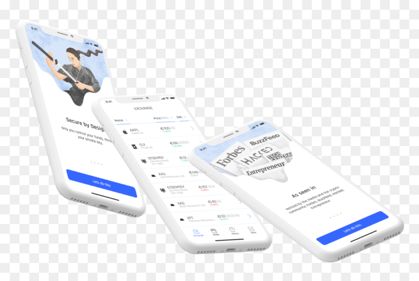Dstoq Main-copy - Mobile Phone, HD Png Download - nes png