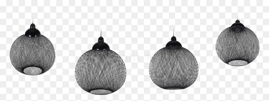 Moooi Non Random Png , Png Download - Earrings, Transparent Png - random png