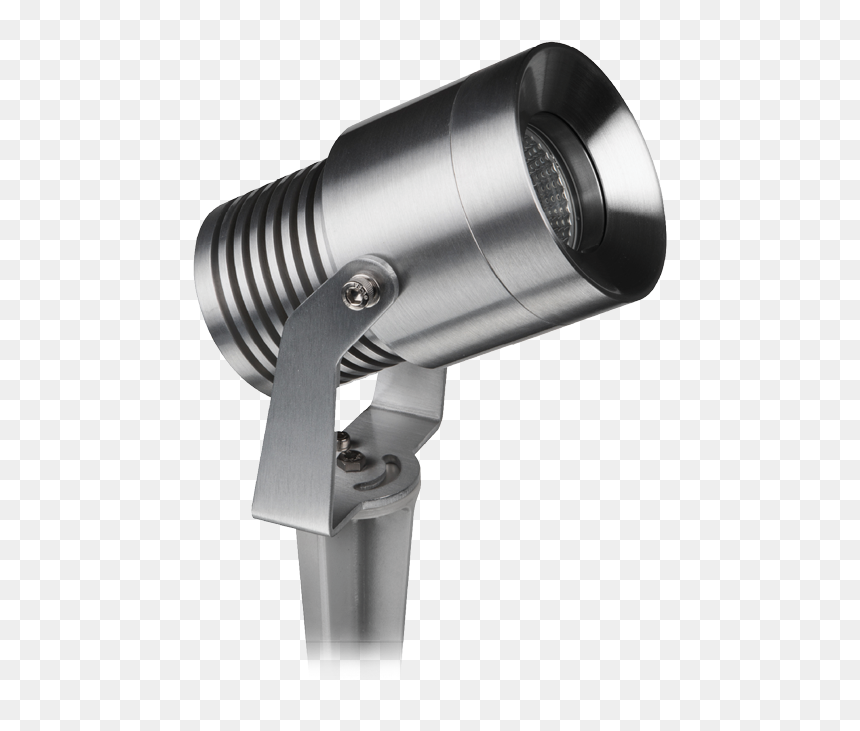 Transparent Spotlight Effect Png - Butane Torch, Png Download - spot light png