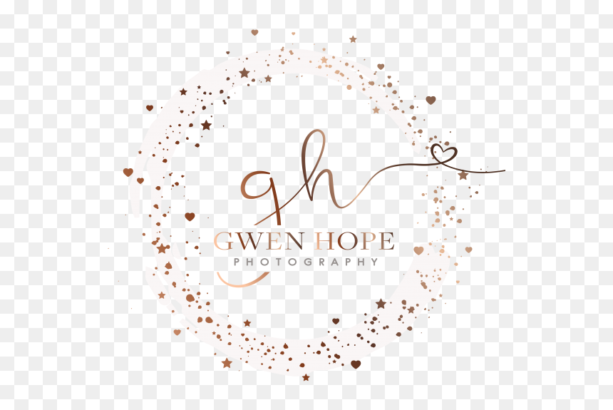 Calligraphy, HD Png Download - photography png