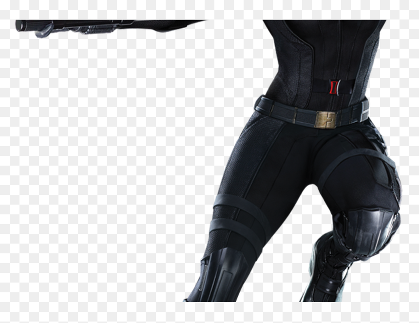 Scarlet Witch And Hawkeye Hook Up Scarlet Witch And - Airsoft Gun, HD Png Download - scarlet witch png