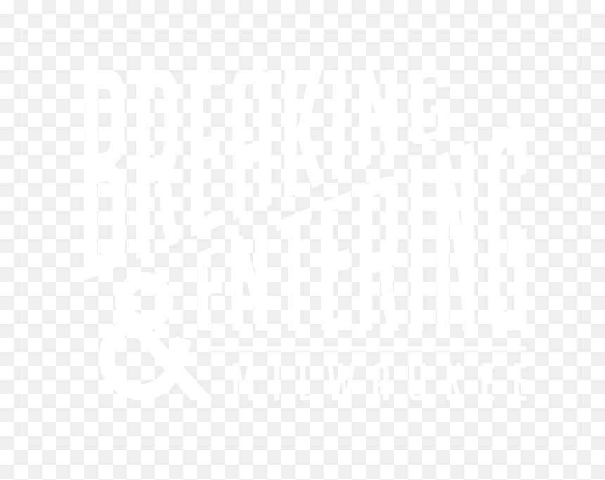 Feicon Batimat Logo Png Clipart , Png Download - Poster, Transparent Png - black subscribe png