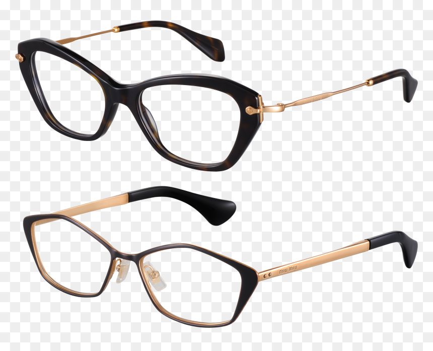 Free Download Of Glasses Png Image - Esprit Glasses, Transparent Png - deal with it shades png