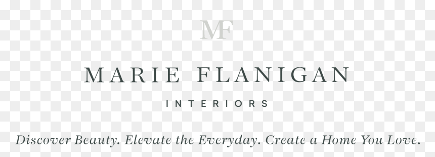 - Parallel , Png Download - Save The Date Karten, Transparent Png - black subscribe png