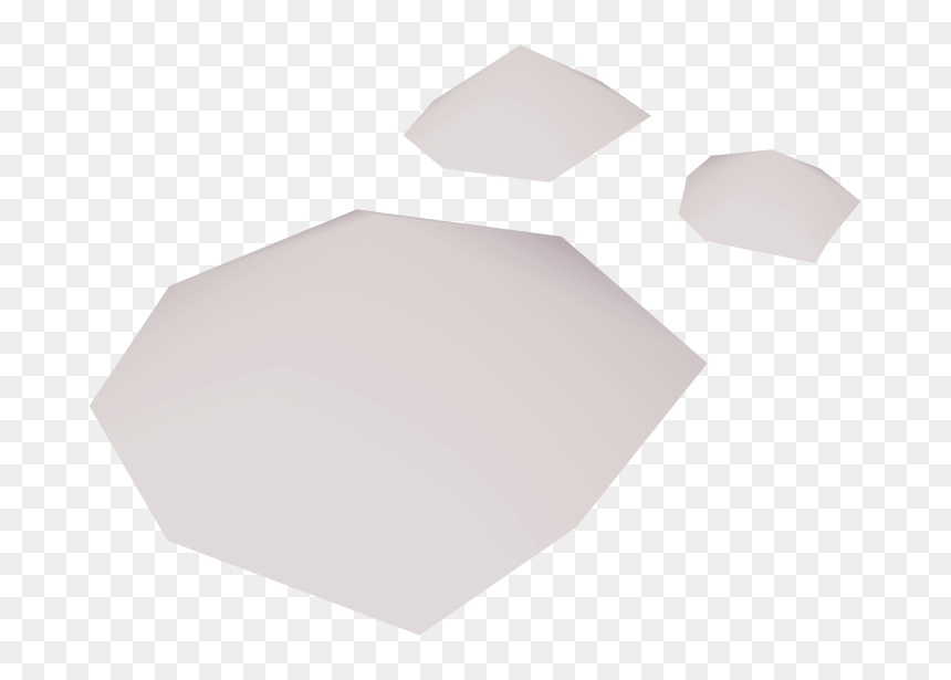 The Runescape Wiki - Paper, HD Png Download - ashes png