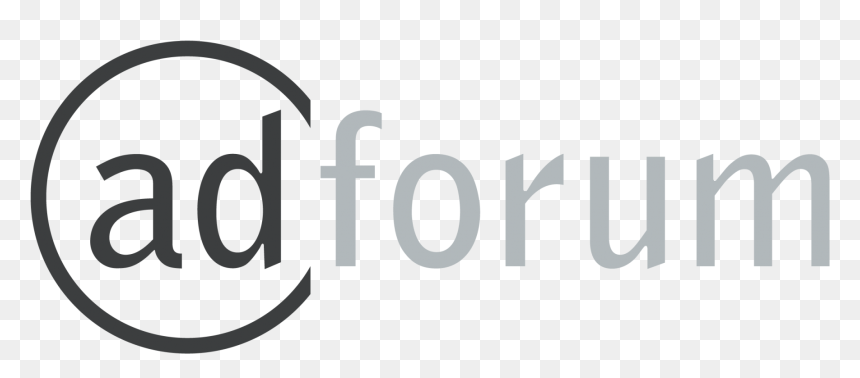 Subscribe To Our Mailing List - Graphic Design, HD Png Download - black subscribe png