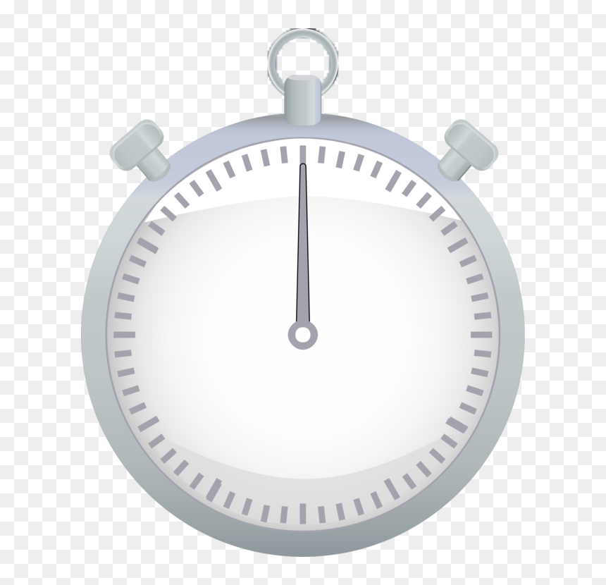 Angle,clock,ironman 703 Zell Am Seekaprun - Favicon Clock, HD Png Download - ironman png
