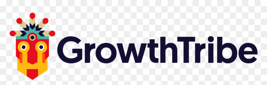 Growth Tribe, HD Png Download - growth png