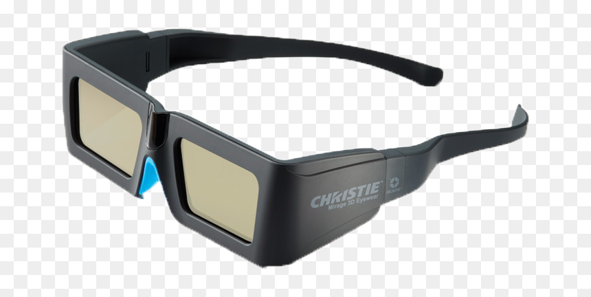 Plastic, HD Png Download - deal with it shades png