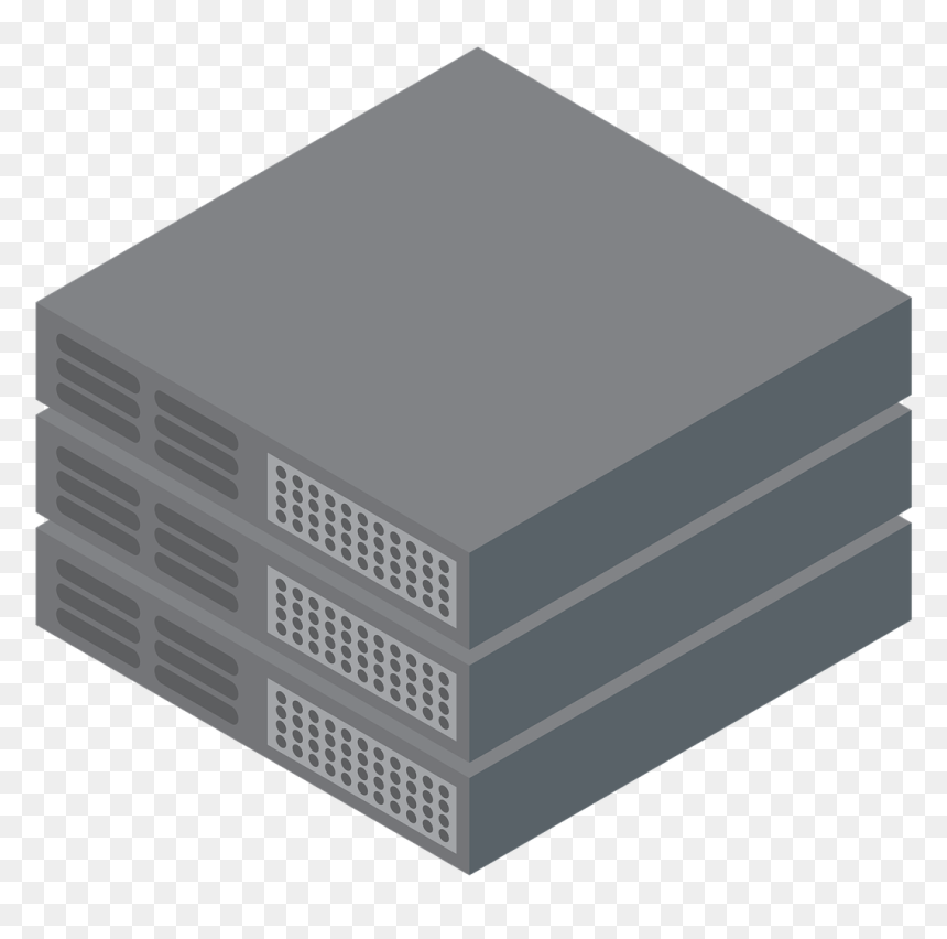 Box, HD Png Download - metal png