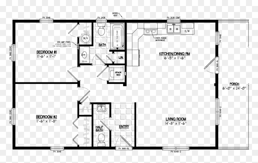 Subscribe To Our Newsletter - 13 * 42 House Plan, HD Png Download - black subscribe png