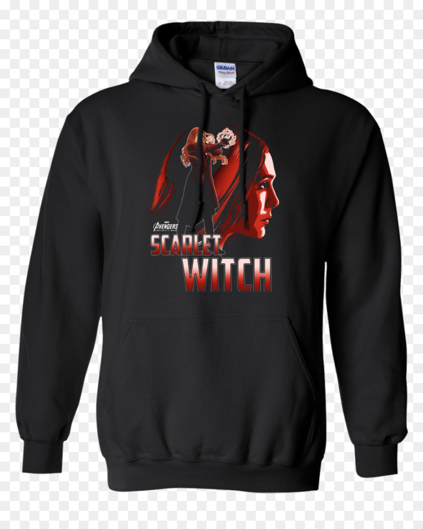 Transparent Scarlet Witch Png - Kid Goku Hoodie Supreme, Png Download - scarlet witch png