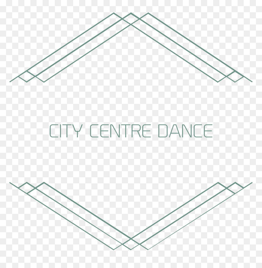 Instructor - City Centre Dance, HD Png Download - snoop dogg dance png