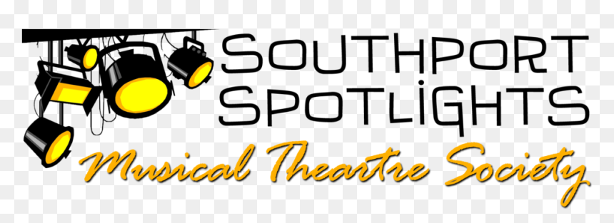 Spotlights Png, Transparent Png - spotlights png