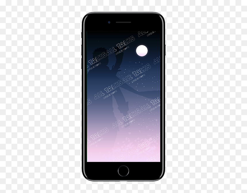 Iphone 6 S Png - Samsung Galaxy, Transparent Png - iphone 6s png