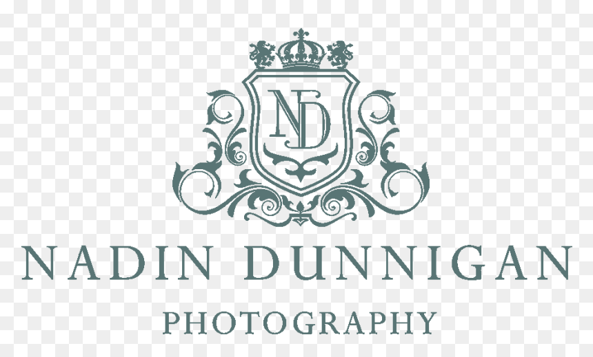 Transparent Logo Photography Png - Emblem, Png Download - photography png
