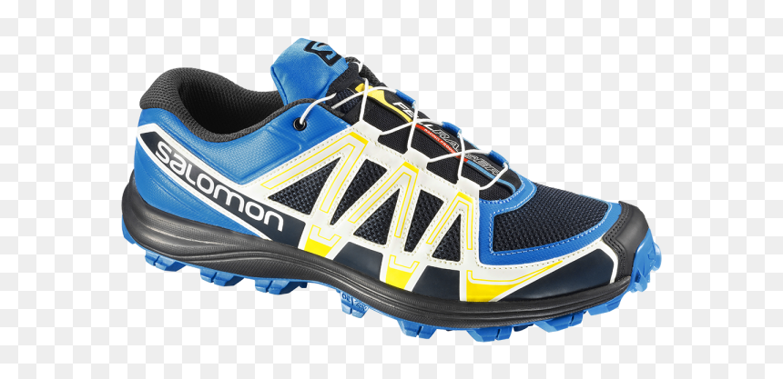 Running Shoes Png Free Download - Sneakers, Transparent Png - shoe png