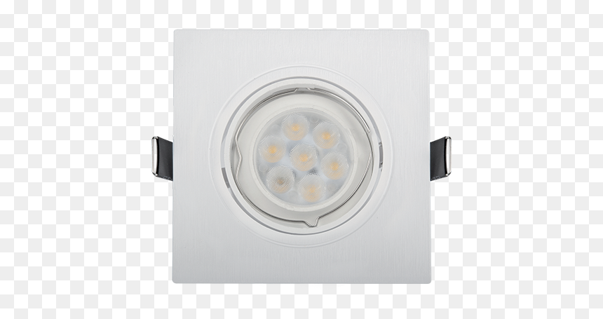Circle, HD Png Download - spot light png