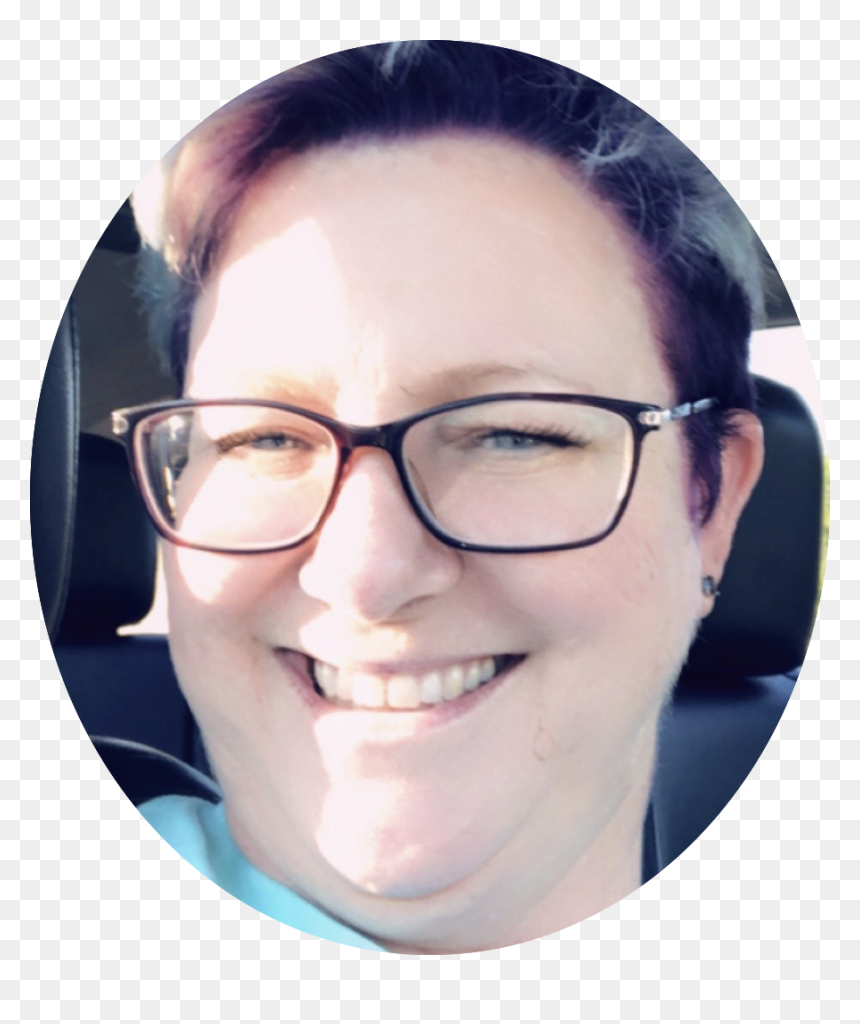 Selfie, HD Png Download - spotlights png