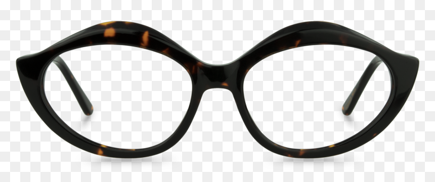Transparent Material, HD Png Download - deal with it shades png