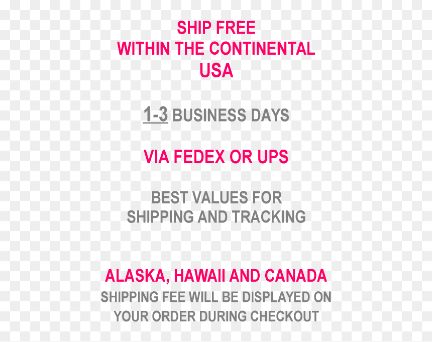 Free-shipping - Parallel, HD Png Download - free shipping png