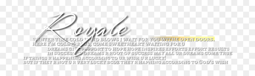 Paper, HD Png Download - boy png