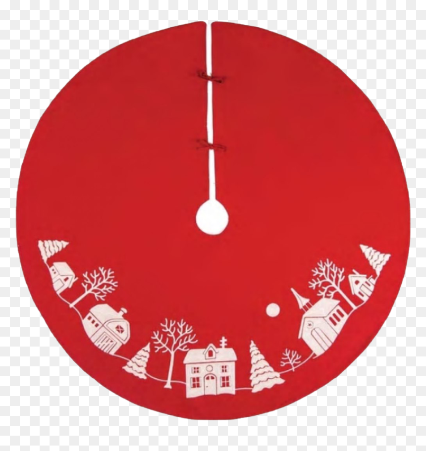 Tree Skirt Png Free Download - Ostend, Transparent Png - skirt png