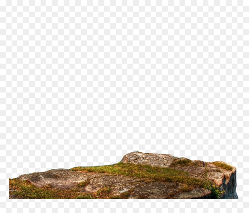 Rock Png Clipart - Portable Network Graphics, Transparent Png - the rock png