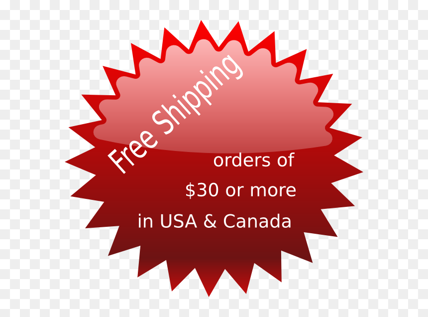 Clipart Fyi, HD Png Download - free shipping png