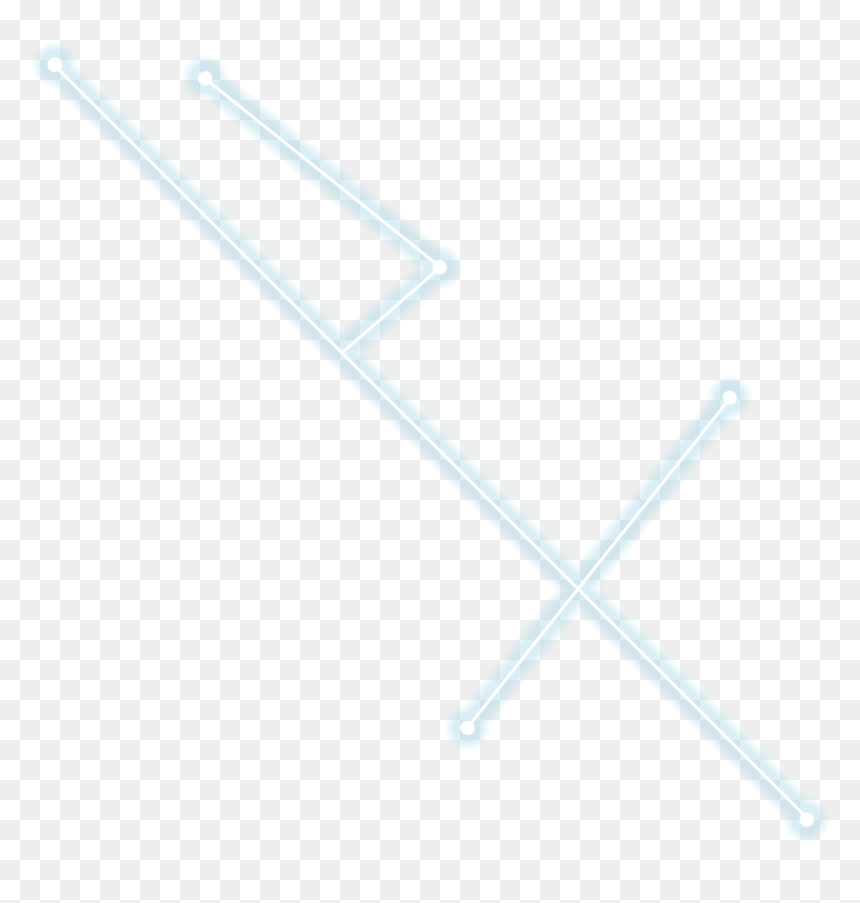 Clothes Hanger , Png Download - Clothes Hanger, Transparent Png - hanger png