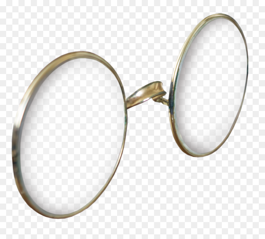 Sunglasses, HD Png Download - deal with it shades png