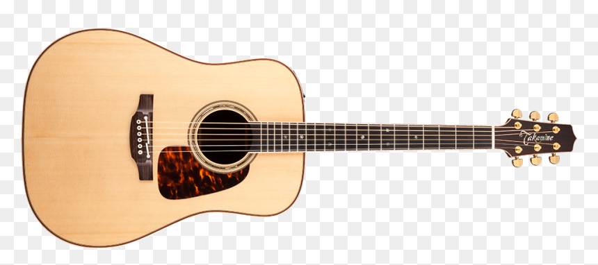 Guitar Fender Fa 115, HD Png Download - electric guitar png