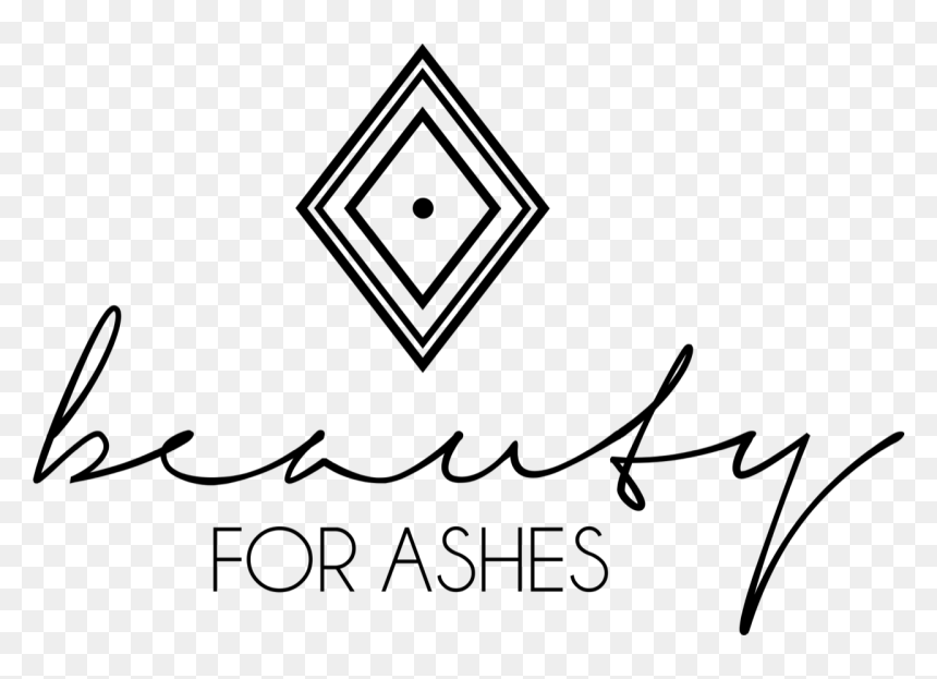 Logo - Calligraphy, HD Png Download - ashes png