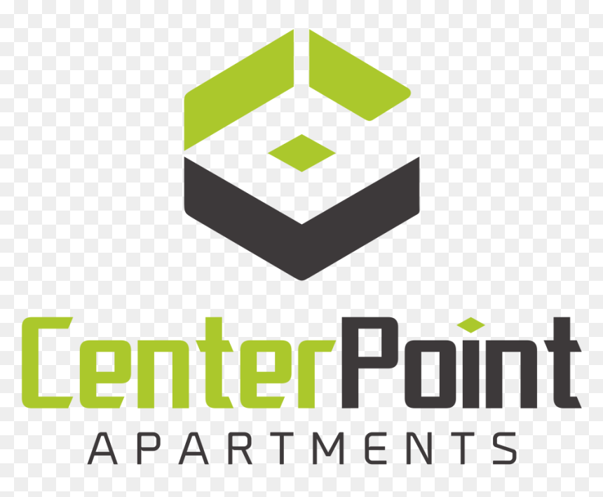 Transparent Las Vegas Sign Png - Graphic Design, Png Download - las vegas sign png