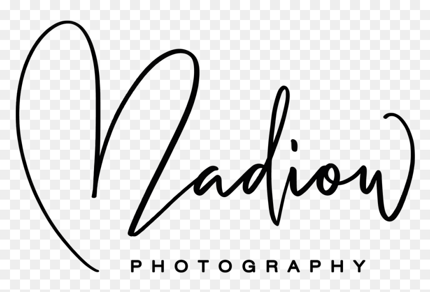 Calligraphy, HD Png Download - photography png