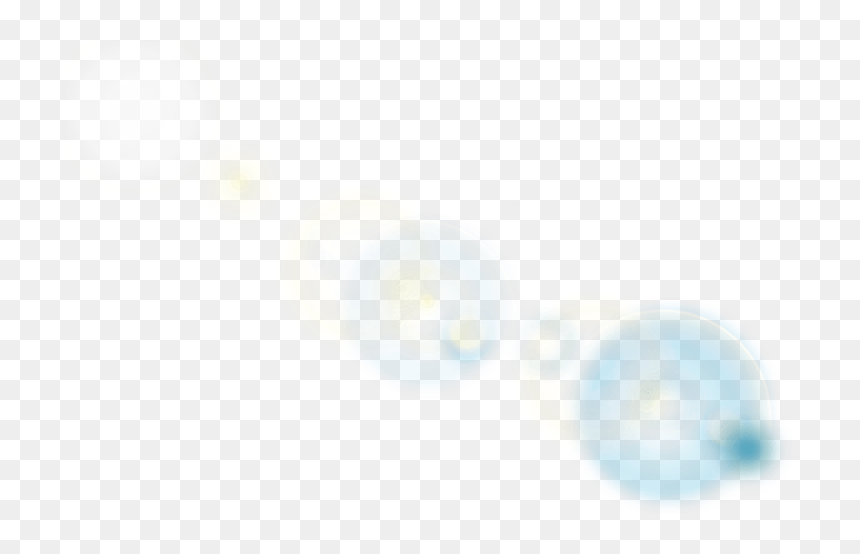 785 X 950 - Portable Network Graphics, HD Png Download - lens flare png transparent
