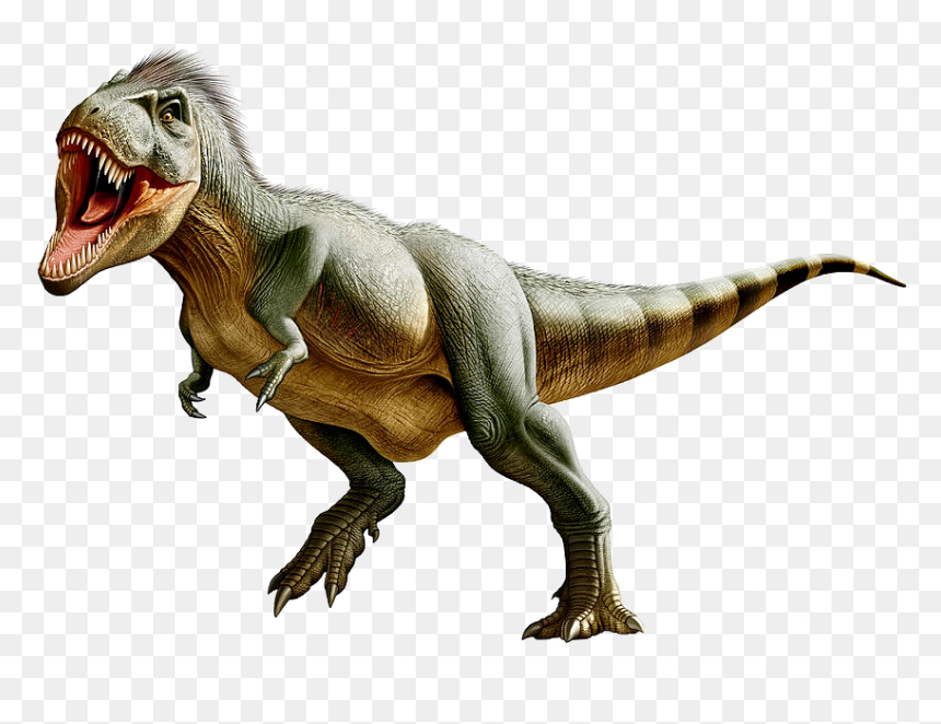 Thumb Image - Trex Png, Transparent Png - t rex png