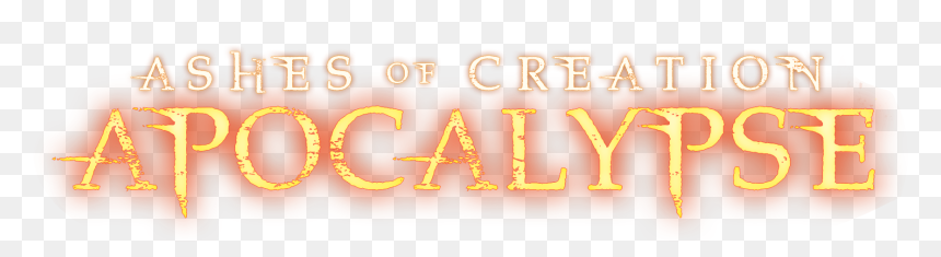 Calligraphy, HD Png Download - ashes png