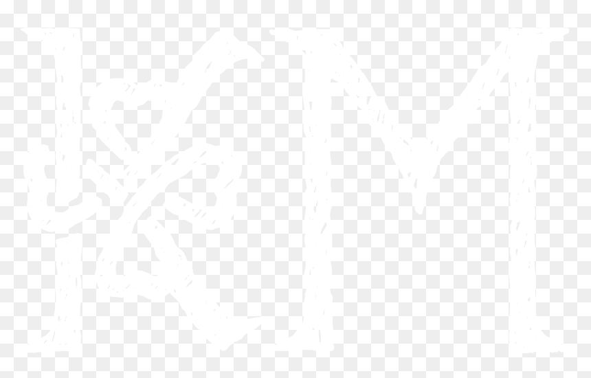 Monochrome, HD Png Download - photography png