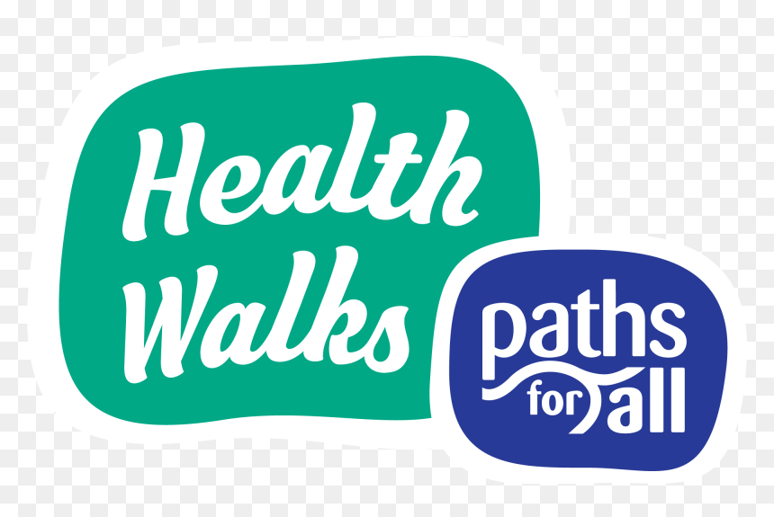 Illustration, HD Png Download - group of people walking png