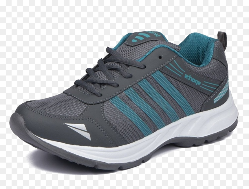 Shoes Png Download Image - Sports Shoes With Price, Transparent Png - shoe png